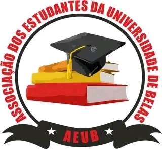 Unibela